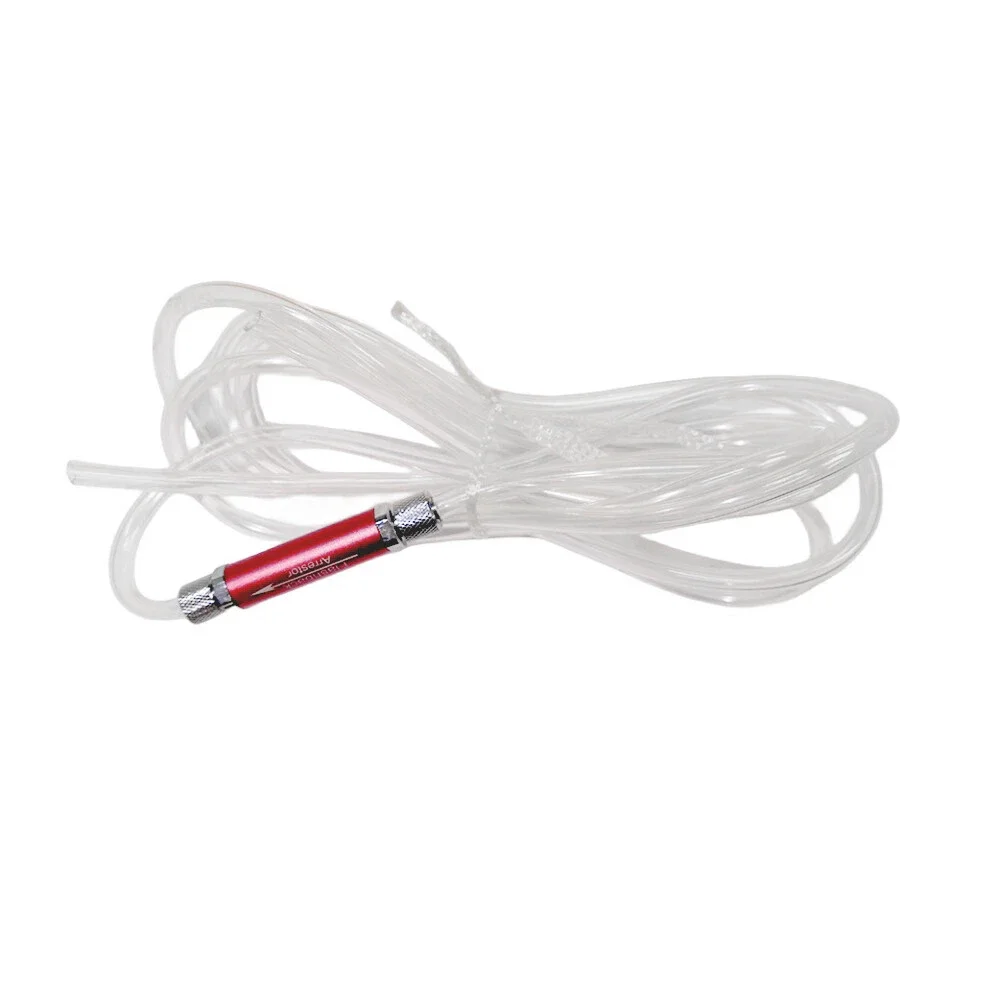 Upgarded Flashback Arrestor for Oxygen Hydrogen HHO Flame Generator