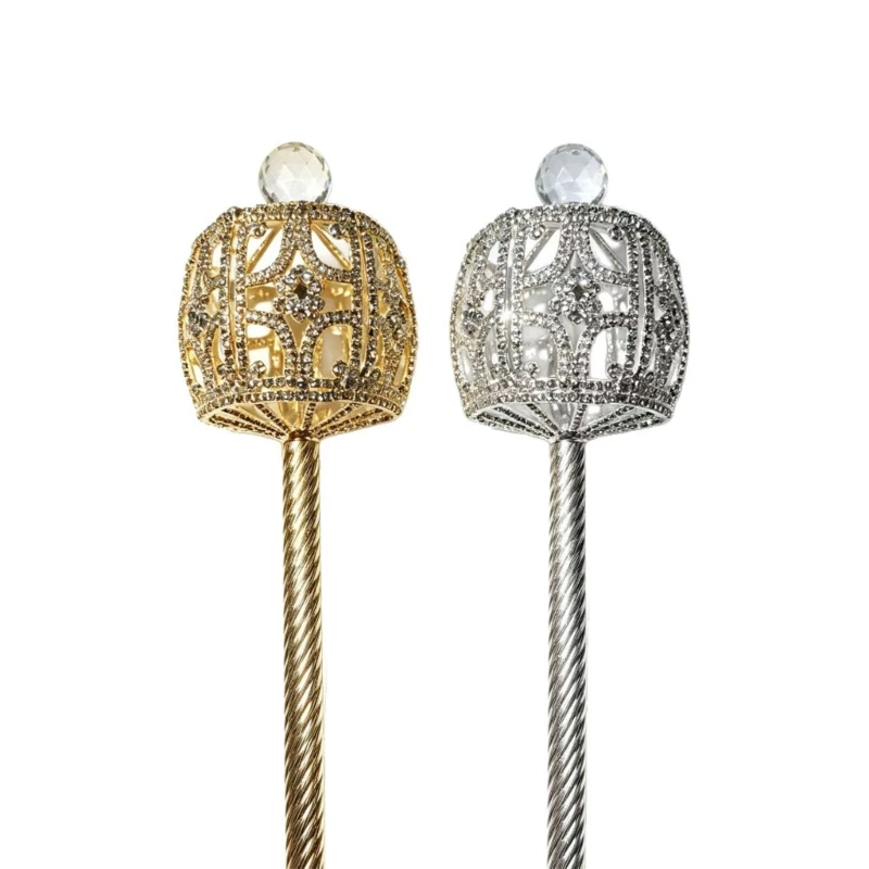 sceptre-costume-royale-en-avec-tete-ajouree-accessoire-jeu-role-detachable-pour-spectacles-sur
