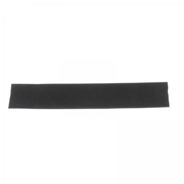 Miniature Asphalt Road Sticker Paper Material for Model Railway Train Layout Scenery Sand Table DIY Kit