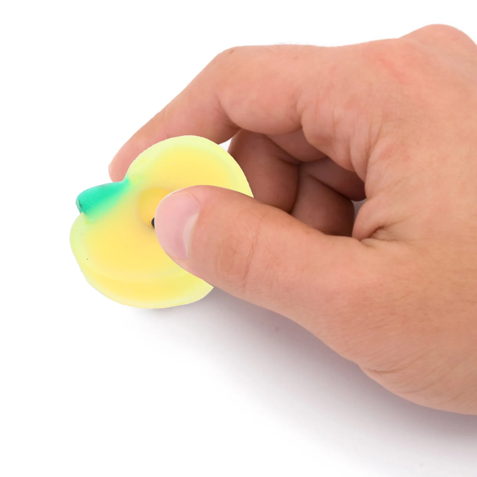 32 Buah untuk Penghapus Buah Penghapus Makanan Anak-anak Karet untuk Penghapus Perlengkapan Kantor Kelas Anak-anak Alat Tulis Siswa