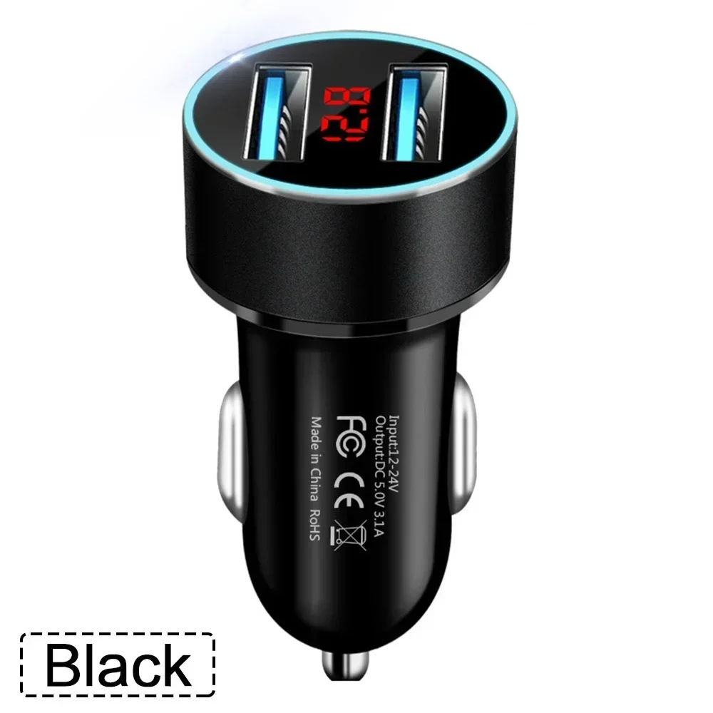 Auto Ladegerät 120W Super Schnelle Ladegerät Teleskop Kabel Multifunktions Zigarette Leichter Ein Zu Zwei Flash Ladegerät Umwandlung kopf
