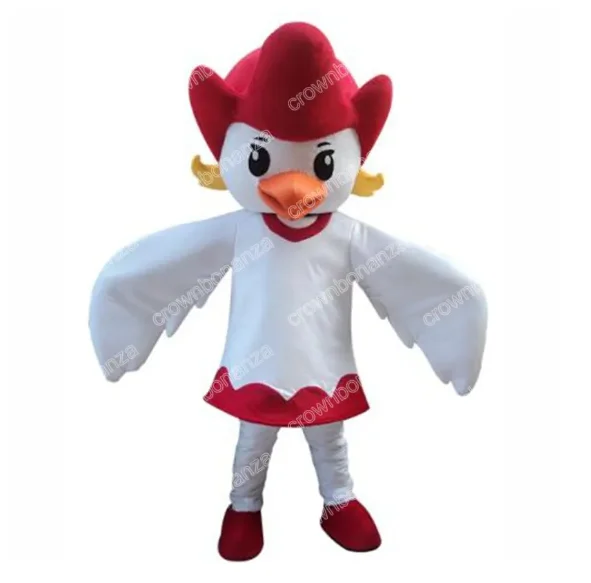 

New Adult Hot Sale LOVE Festival Dress Lovely Frog Mascot Costume Christmas Fancy Dress Halloween Mascot Costume Free Ship