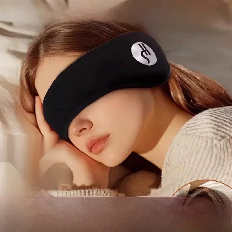 orejeras-super-silenciosas-con-aislamiento-acustico-para-dormir-herramientas-especiales-de-reduccion-de-ruido-para-uso-en-do