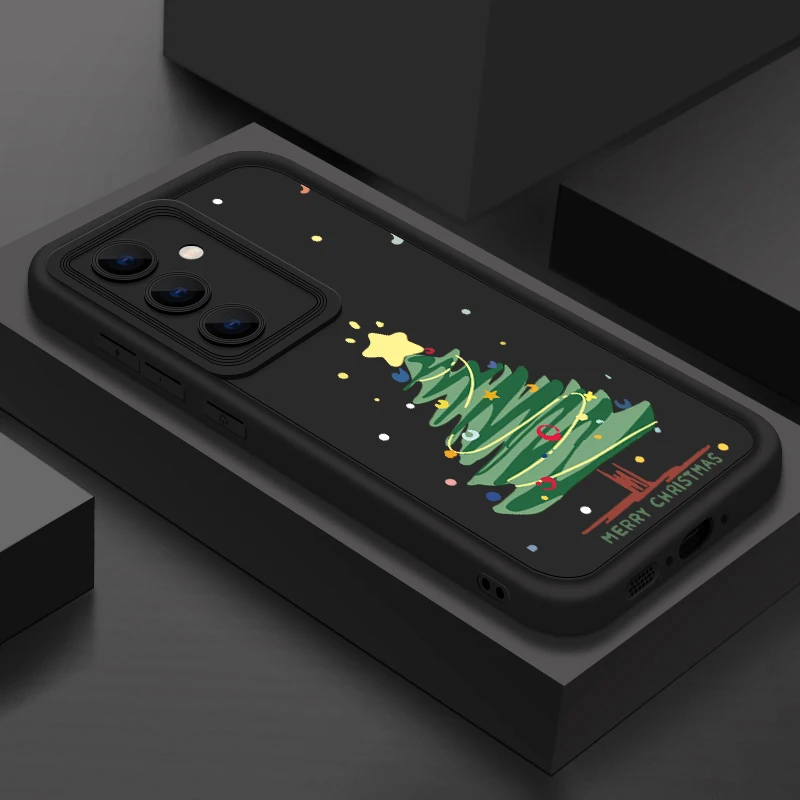 Christmas Tree Tpu … - image