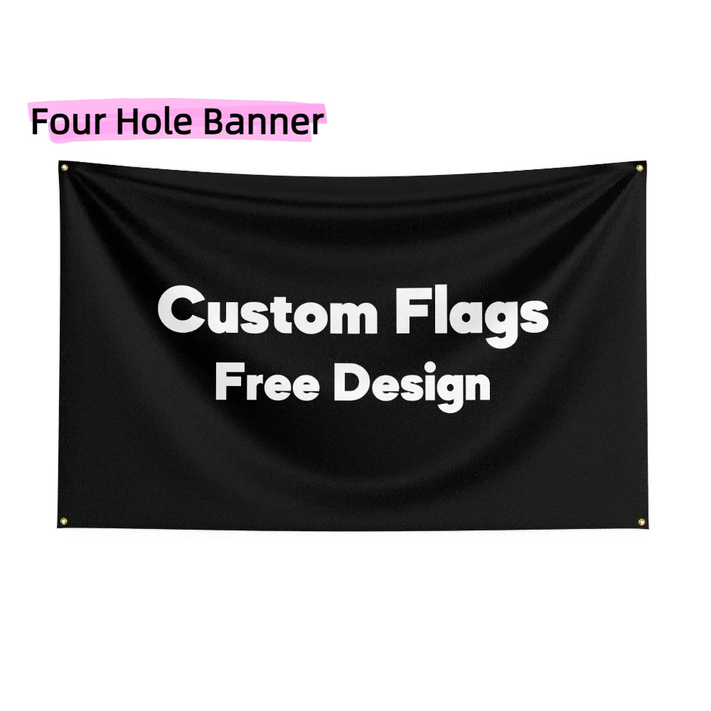 #57 Newest Banners