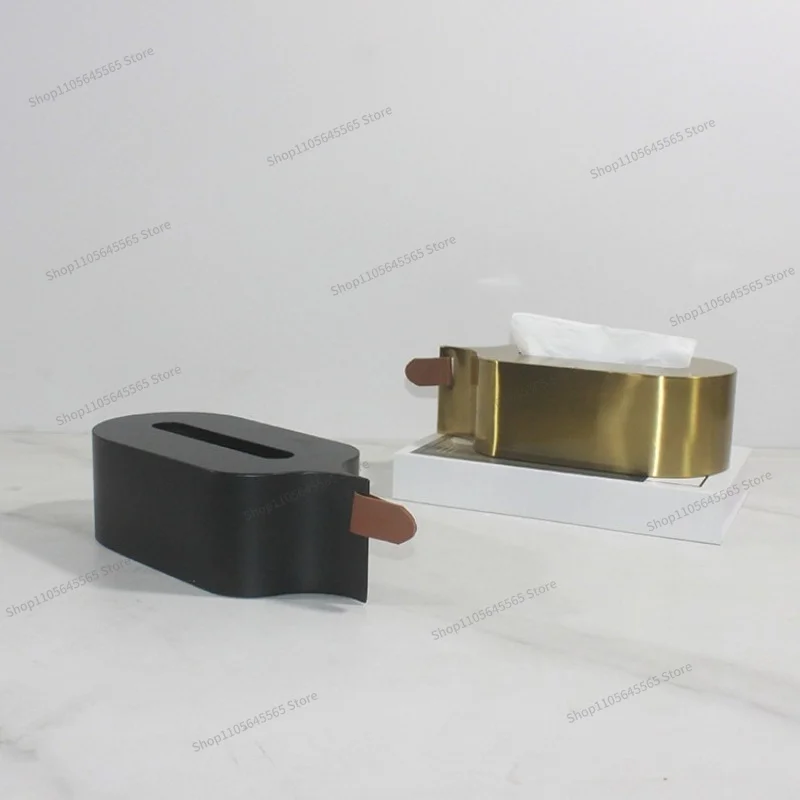 boite-a-mouchoirs-decorative-en-acier-inoxydable-pour-la-maison-la-chambre-le-salon-le-bureau-boite-a-papier-souple