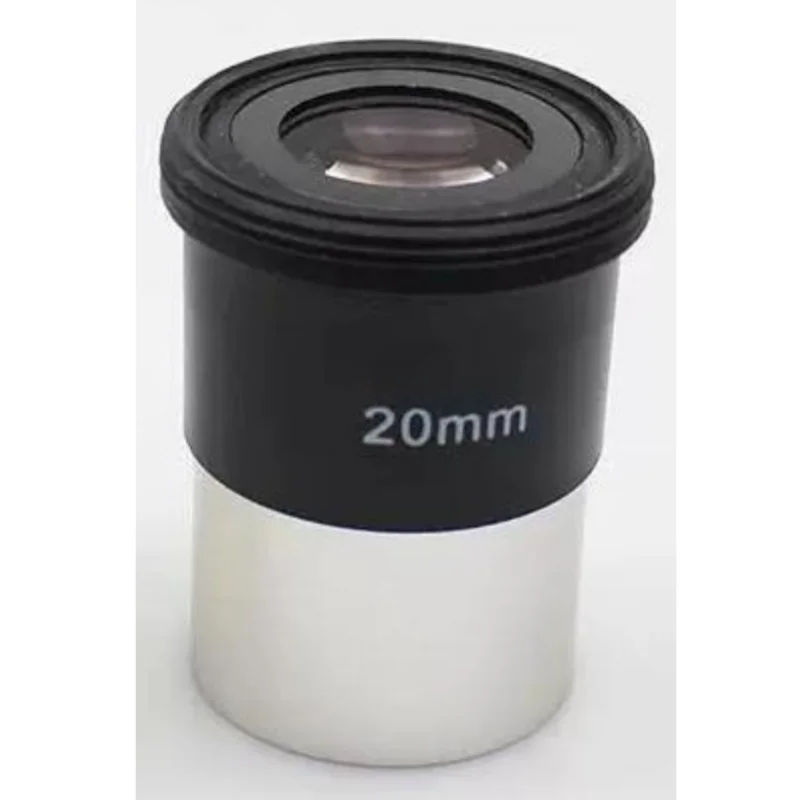 Celestron 80EQ 80DX 127EQ 130EQ Original 1.25-inch Interface 4mm 10mm 20mm Eyepiece Astronomy Telescope Accessories view 5