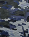 Australian  Ocean