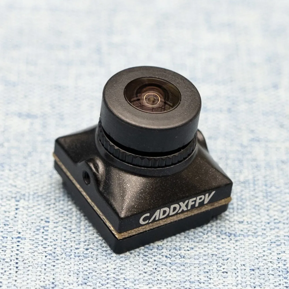 Thumbnail 2 - #9 Drone Batteries List of Top Picks