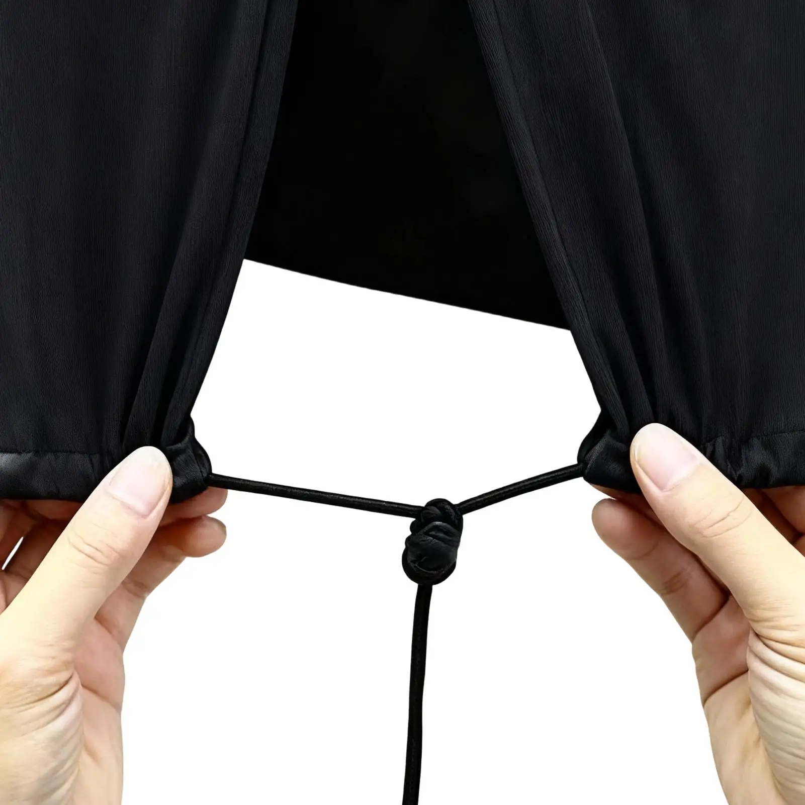 

Вращающийся чехол-органайзер для обуви 420D Оксфорд, защита на молнии, водонепроницаемый вращающийся органайзер для хранения обуви, защита от дождя, грязи в помещении