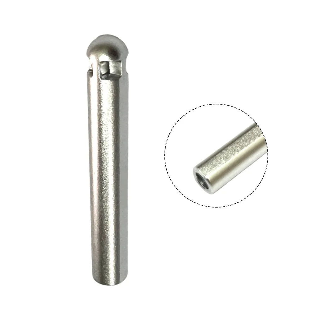 Shift Lever Joint OE 2410A013 For Mitsubishi -Pajero V93W V97W 2008-2020 Aluminum Alloy -Durable Accessory