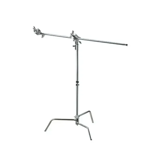 

C Stand Photography for Photography Light Stand Adapter Photography Light Stand