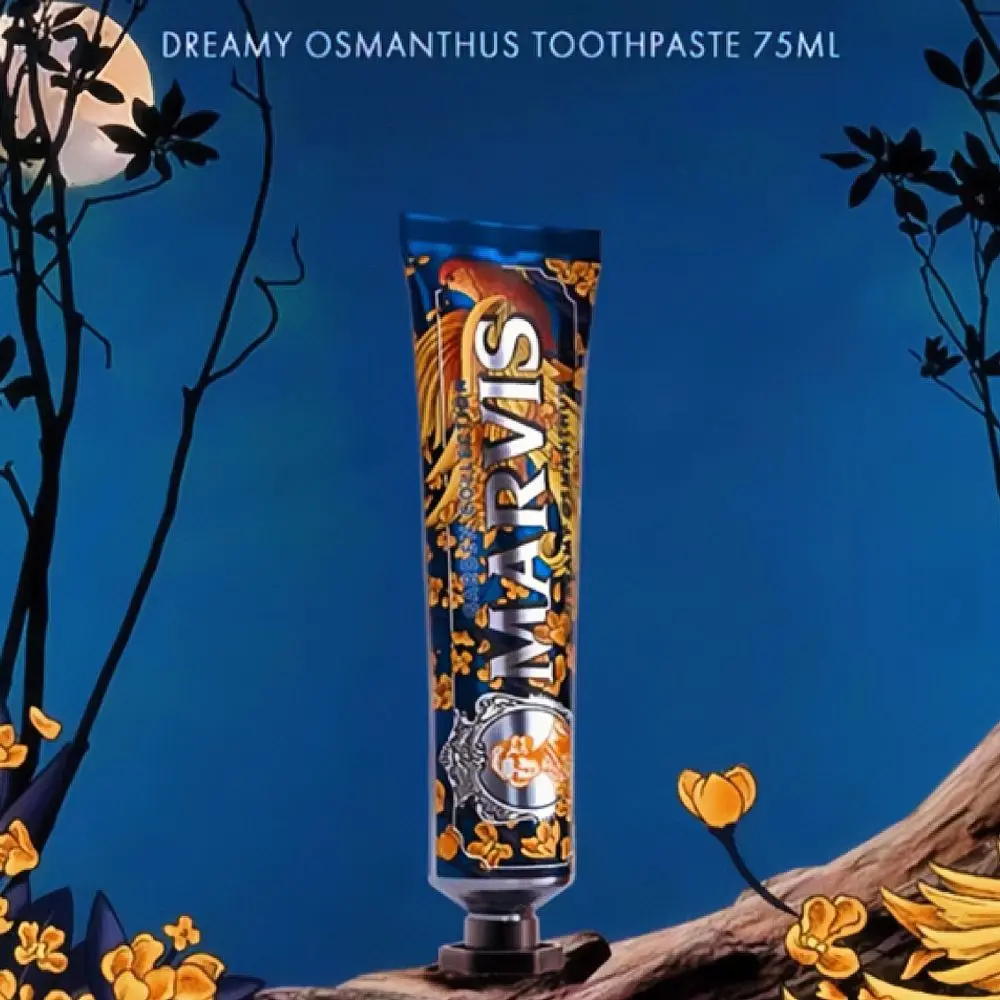 �y�Z�[�����z�C�^���A�� �}�[�r�X�������� �z���C�g�j���O ���̉����h�� �~���g�̍���ő���u�₩�ɂ��� ���̉�������� ���o�P�A�����P