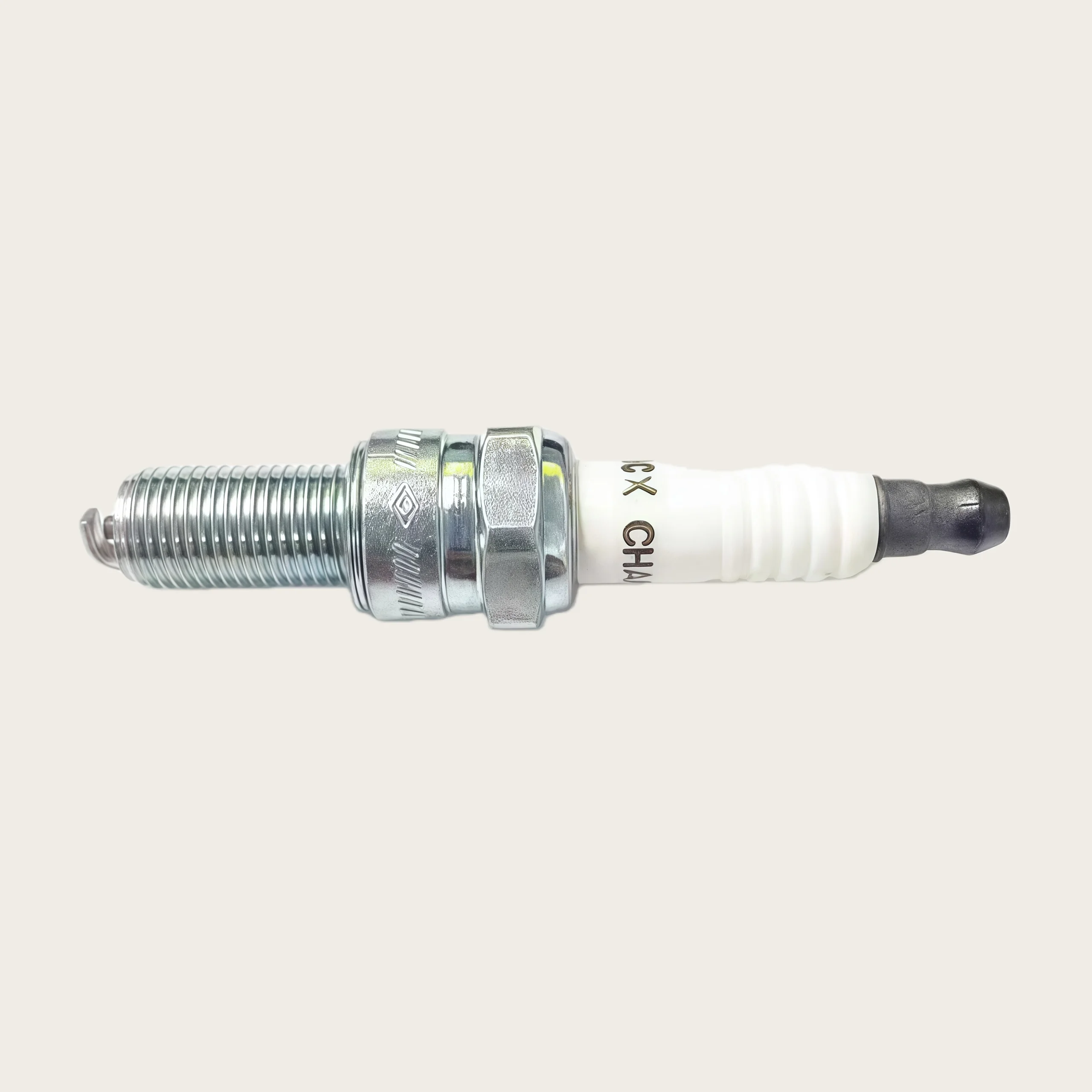 Original Motorcycle Spark Plug For Benelli 752S BJ750GS