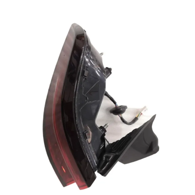 

SLFA-4133010 SLFA-4133020 Rear Bumper Bar Tail Light Combination Lamp Assembly for BYd Song Pro DM-i Champion Left Right Part