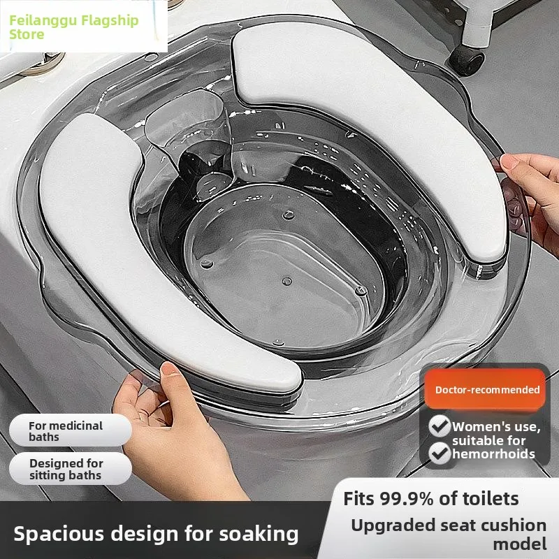 baignoire-de-toilette-speciale-grande-taille-pour-femmes-pour-soulagement-des-hemorroides-soin-des-fesses-pendant-la-grossesse-appareil-de-therapie-a-la-vapeur