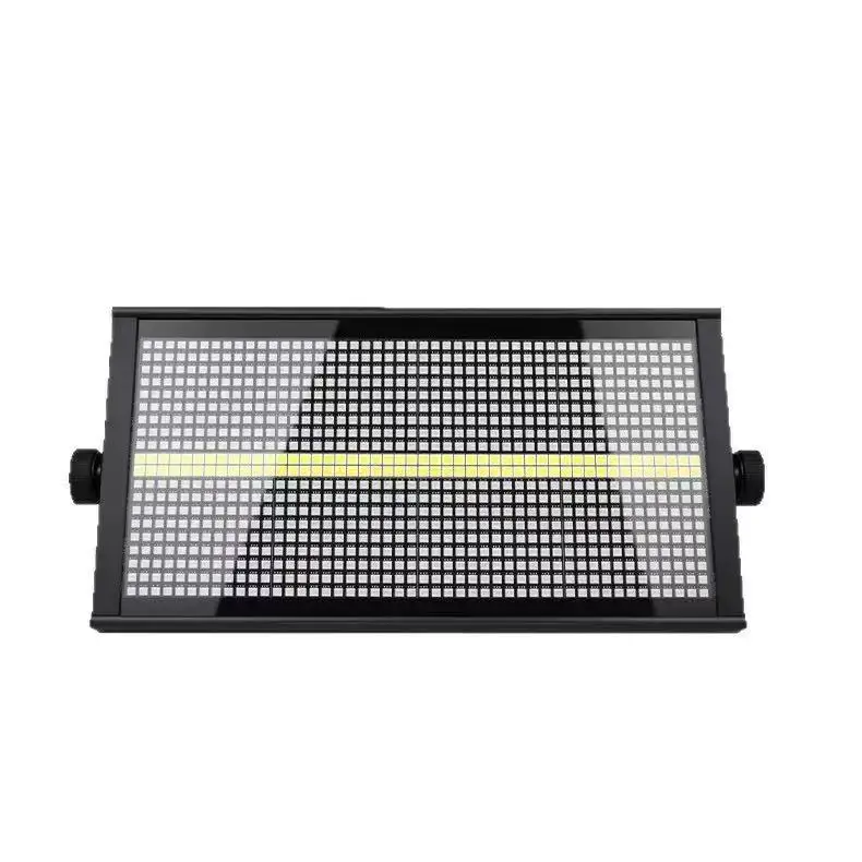 barra-de-luz-intermitente-de-1000w-para-fiestas-de-baile-luz-estroboscopica-de-48-8-bandas-transmision-en-vivo-rgb