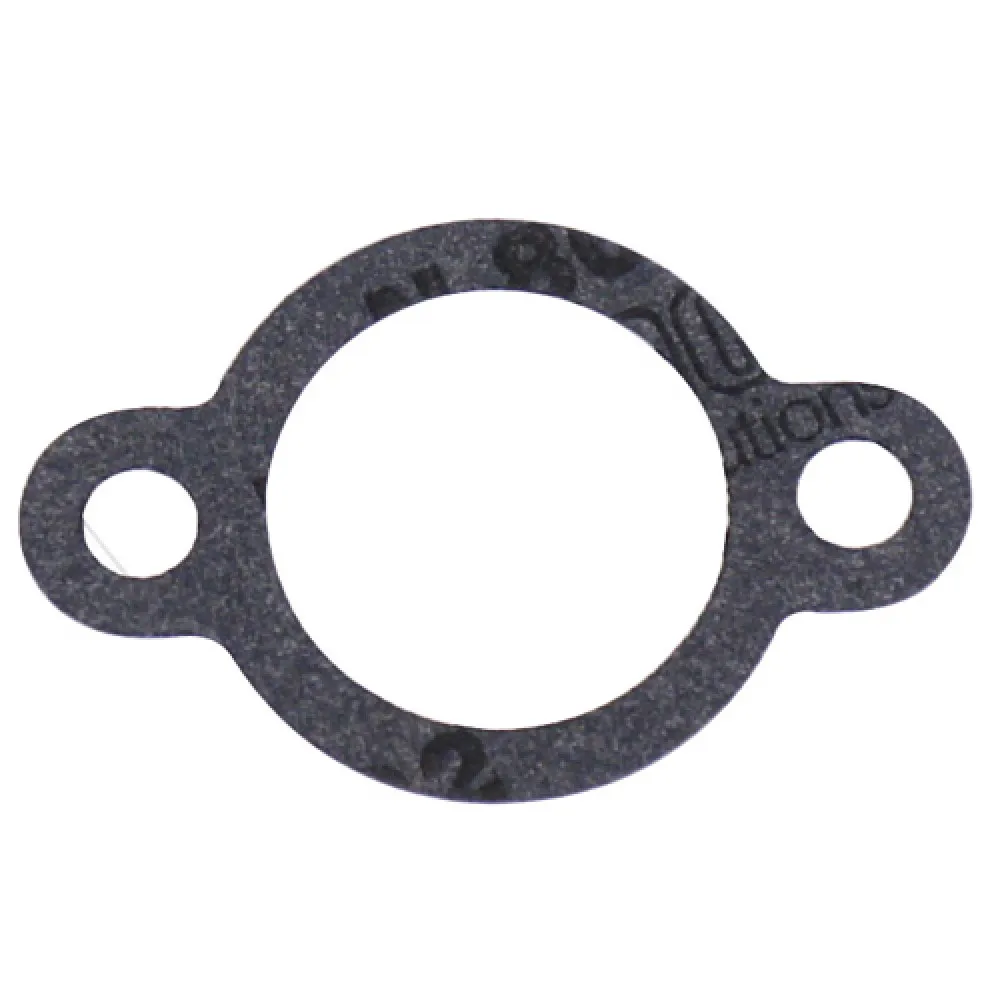 Motorcyle Chain Tensioner Gasket 0180-023003 For CFMoto ATV UTV SSV Accessories UForce 600 625 Touring 191S-U6 191R-X550 ZF UF