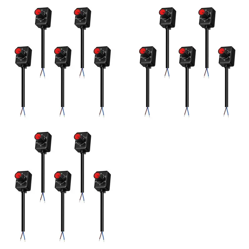 lice-15pcs-variateur-led-a-bouton-dc-0-1-10v-variateur-passif-basse-tension-pwm-pour-gradation-0-10v-ou-1-10v