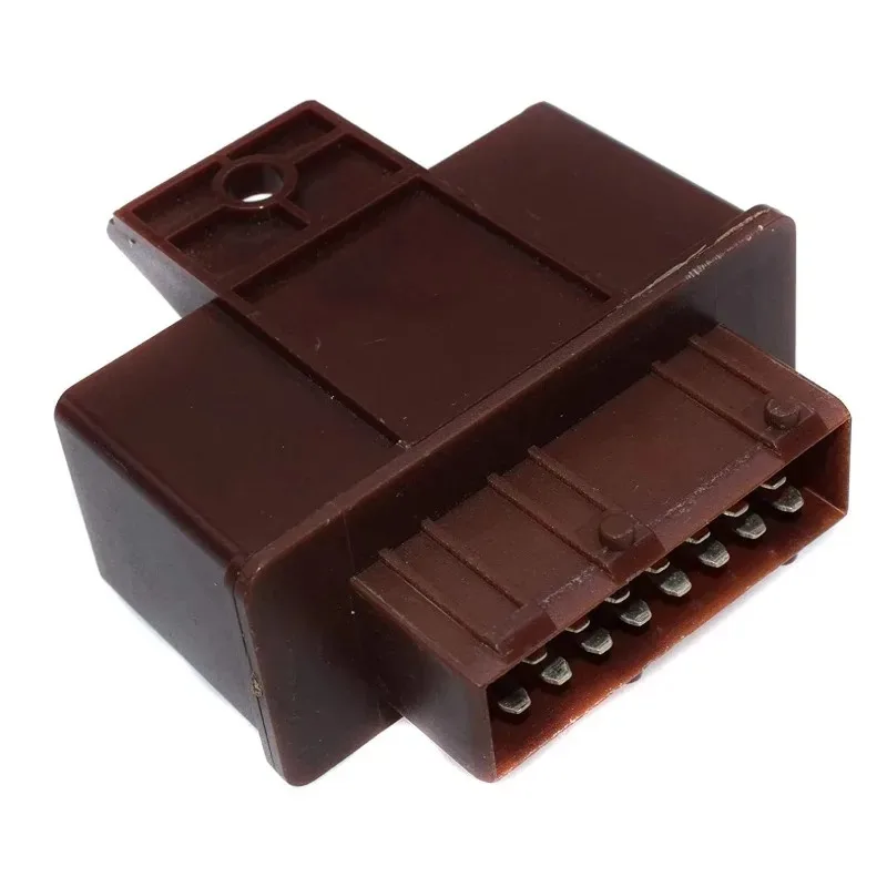 لمضخة الوقود مرحل مزدوج جديد لبيجو 106 ، 206 ، 306 19207L ، 9629945980 ، 96299459,240109,7240109,1920.7L ، 1920 7L #1