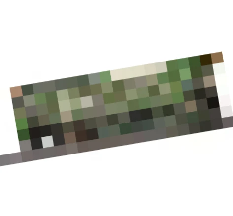 

Плата управления для принтеров Kyocera Taskalfa 1635, 2035, 180, 220, KM-180. Оригинальная восстановленная запчасть высокого качества.