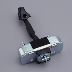 Front Left Car Door Check Strap Stop Set 68610-60100 fit for Toyota Tacoma LAND CRUISER PRADO 68610-60100