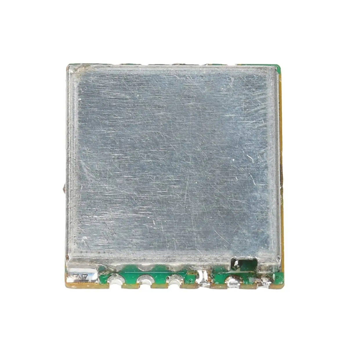 DT82 New 5.8G FM Audio/Video Transmitter Module TX5823 100mW Image Transmission Transmitter 8-Channel Module SPI Mode