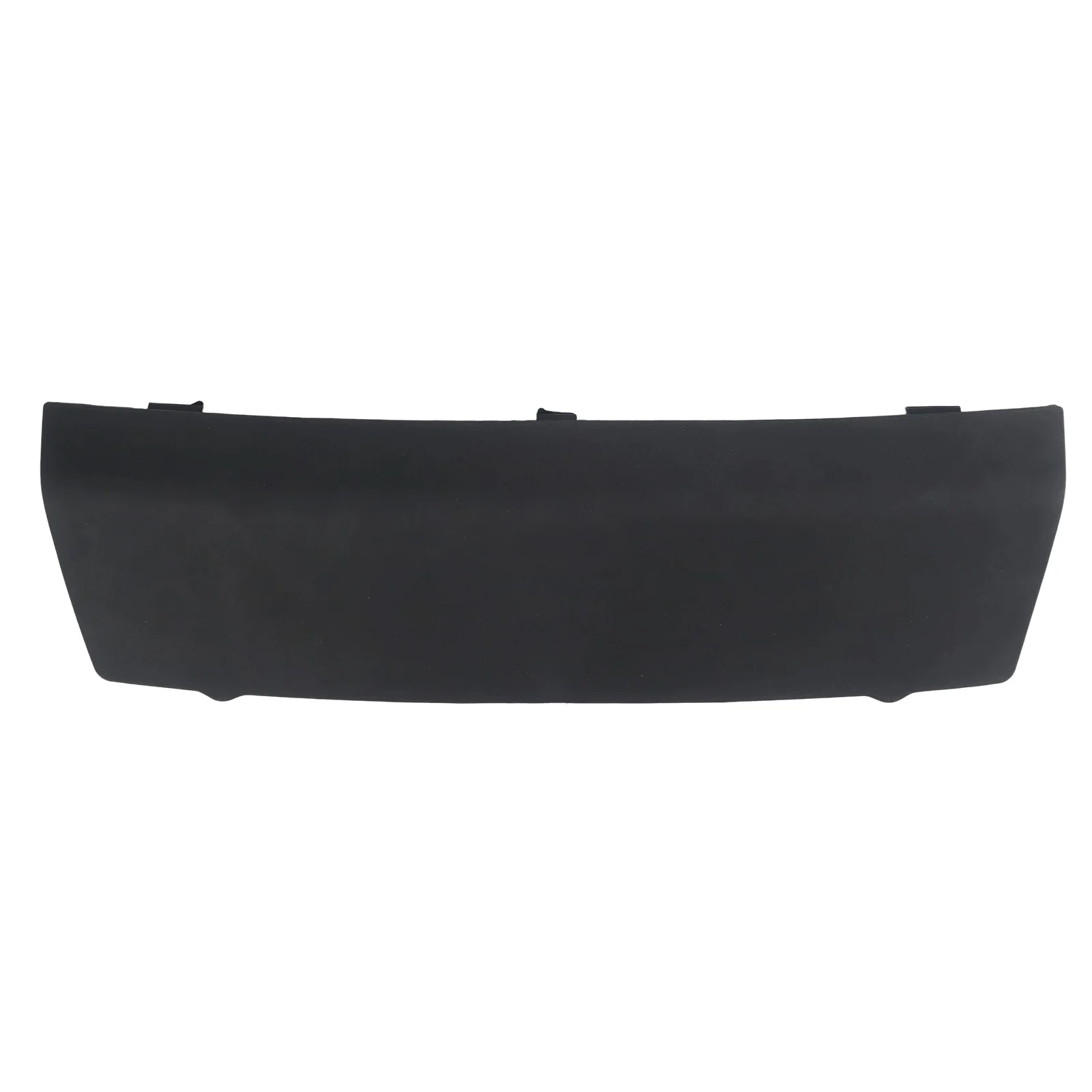 For Mercedes For VITO W639 Windshield Lower Air Filter Panel Cover with OEM Number A639840022 Suitable for Viano and For VITO