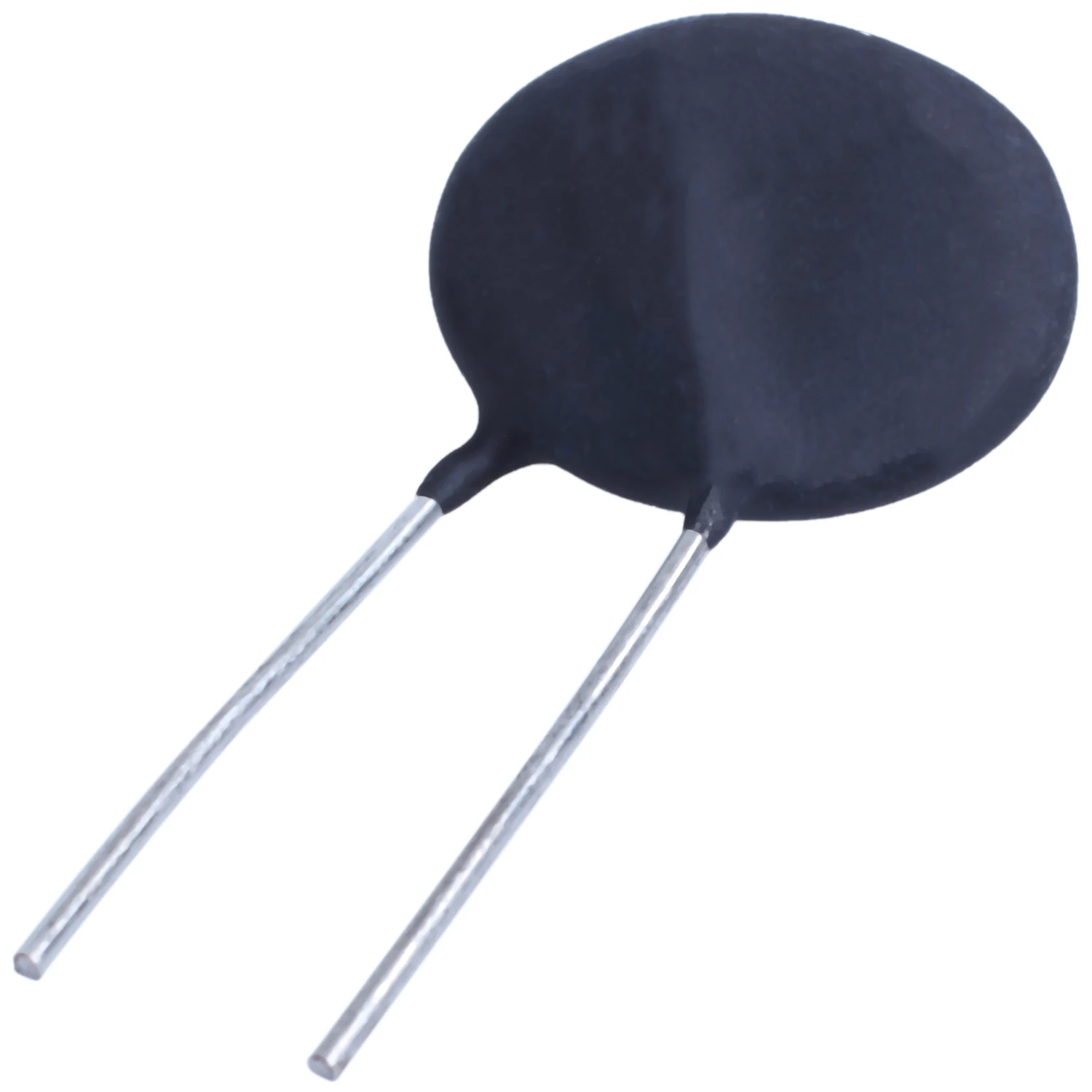 Newest! 20D-20 NTC Thermistor for limiting of inrush current of power supply ballast CFL,black