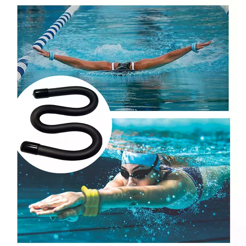 pulseira-de-peso-macia-300-400g-para-treino-de-tornozelo-e-punho-ferramenta-de-fitness-vestivel