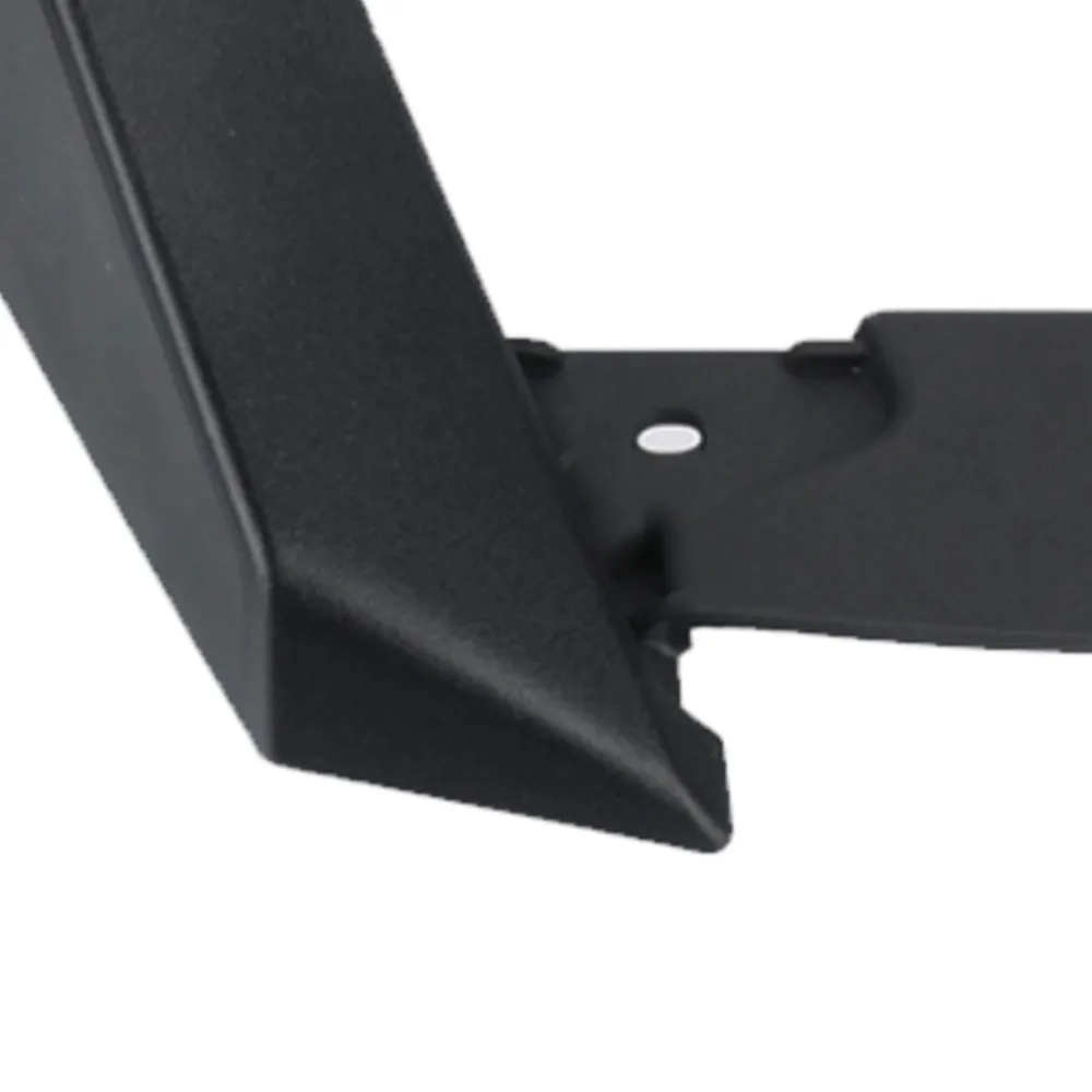 

Front Beak Extension Fender Wheel Extender Nose Cone Protector For BMW R1300GS 2023 2024 2025 R 1300 GS Motorcycle Accessories