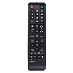 Remote Control for Samsung TV Smart TV Remote Control aa59-00603a AA59-00741A AA59-00496A AA59 Remote Controller Universal