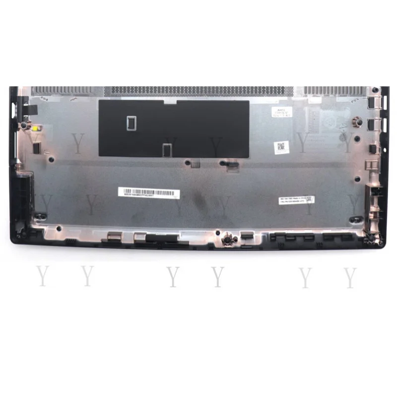 

Новая нижняя крышка (корпус) для ThinkPad P16v Gen1 21FC 21FD, артикул 5CB1L57851