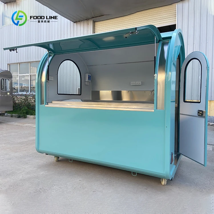 

Customized Electric Ice Cream Vending Cart With Freezer Mobile Gelato Bike Tricycle 3 Wheel Food Truck Trail