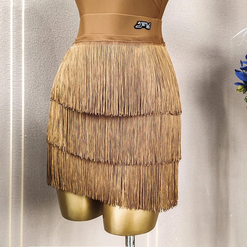 falda-con-borlas-para-mujer-traje-de-baile-latino-falda-con-flecos-marrones-sexys-ropa-de-samba-para-mujer-ropa-de-actuacion-dn23991