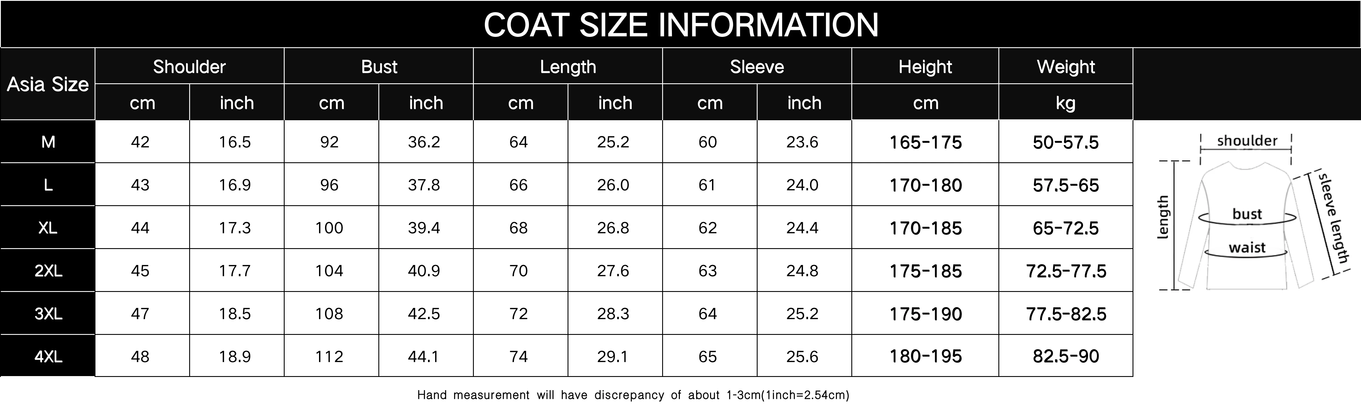 Waffle Suit Jacket Men Blazer Mature Style Casual Korean Fashion Comfort Suit Jacket Solid Color Business Fashion Coat Top