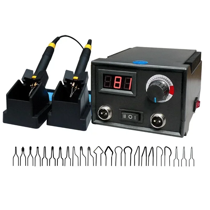 

Регулируемая температура, машина для пирографии, тыква, рисовая бумага, ручка для плетения, электрическая ручка для маркировки, гладильная машина для утюга ele