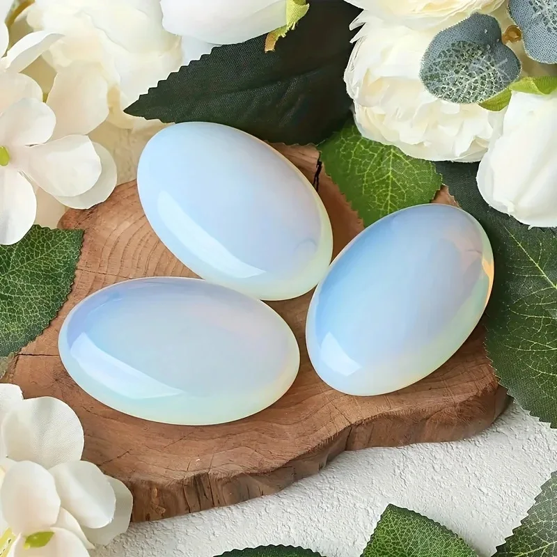 ornamentos-de-agata-azul-e-branca-em-formato-oval-natural-decoracoes-para-casa-e-colecionaveis-exclusivamente-criados