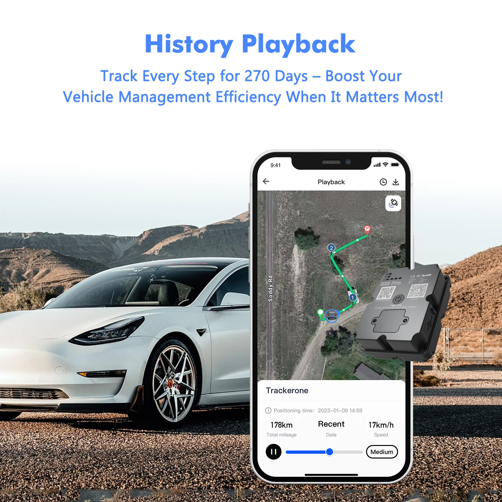 4g-s20-pro-gps-car-tracker-eu-with-magnet-7500mah-long-lasting-battery-waterproof-real-time-locator-for-vehicle-monitoring