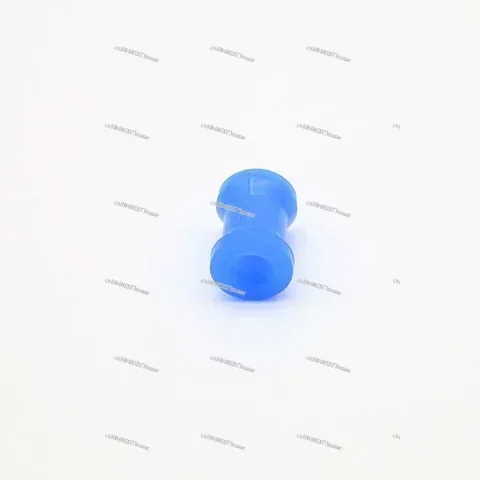 

Laparoscopic Sealing I-Shaped Ureterorenoscopy Waterproof Cap 12pcs