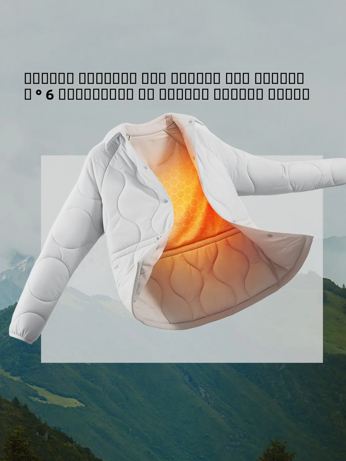 

Женская легкая хлопковая куртка Banana Le с отложным воротником, тонкая хлопковая внутренняя подкладка, теплая верхняя одежда для ранней осени