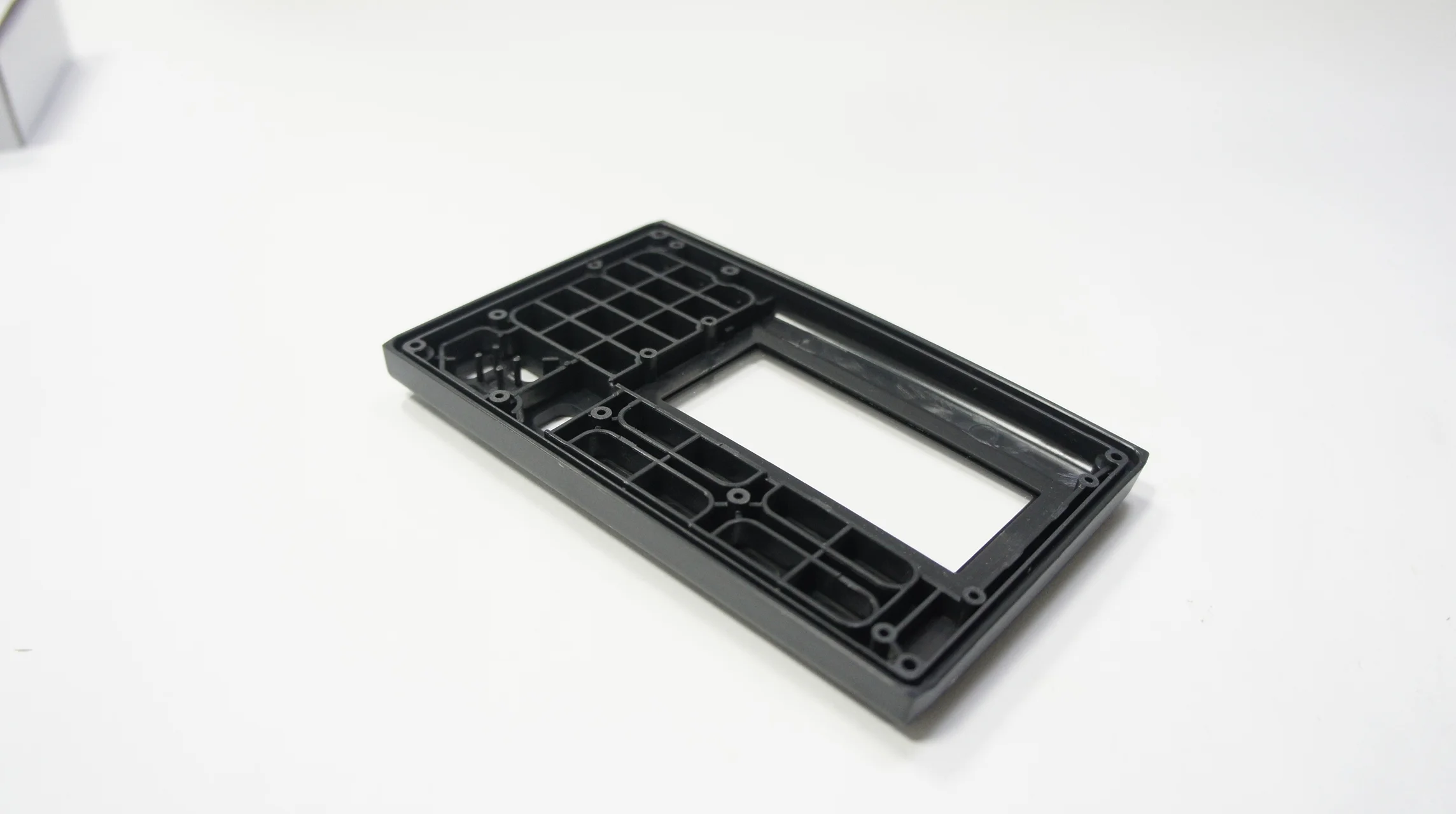 IM52 Shell with Glass for Total Station Surveying Instrument Parts & Accessories