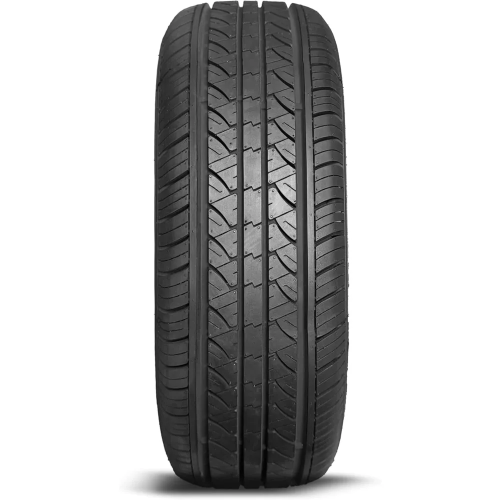 جودة عالية - مجموعة من 4 (أربعة) UN109 لجميع المواسم عالية الأداء 225/65R17 102H SL شعاعي إطار الركاب 225/65R17-شحن مجاني #4