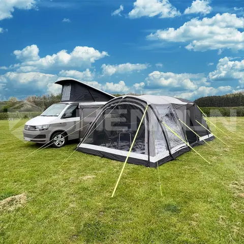 zelt für KTT Extra großes 10–12 Personen (B), Familien-Kabinenzelt, 2 Zimmer, 3 Türen und 3 Fenster mit Netz, gerade Wand, wasserdicht, doppellagig, großes Zelt für Outdoor, Picknick, Camping Sport & Freizeit Xcel Outrigger Glove - brand:msr Modell:Green (Uni)