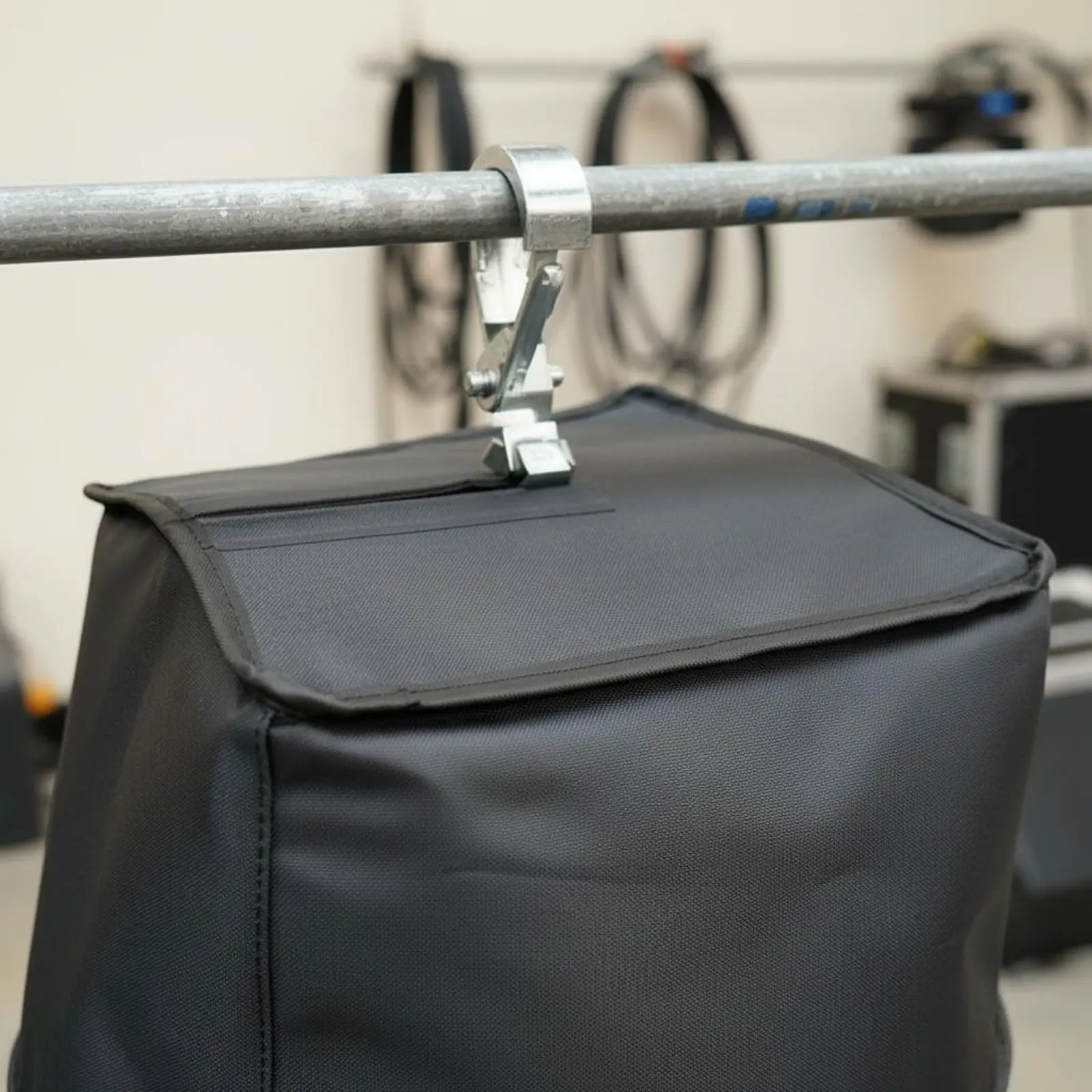 Waterproof Par Lamp…