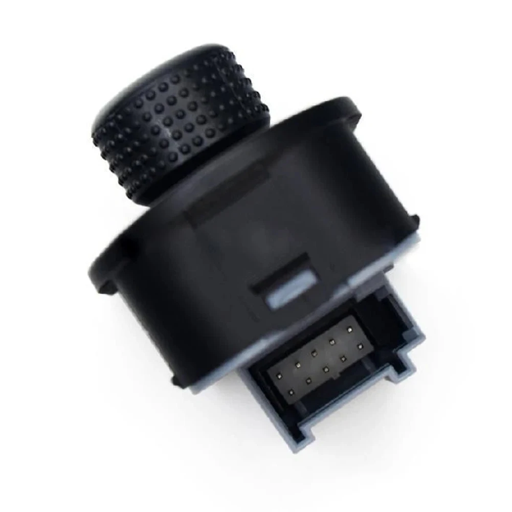 

Rearview Mirror Adjustment Switch 1J1959565F For -VW -Jetta -Golf 4 -Passat B5 -Bora High Quality OEM Direct Replacement