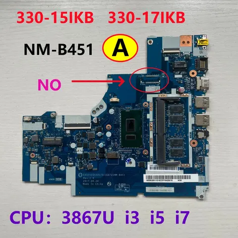 Ideapad 330 ram-AliExpress