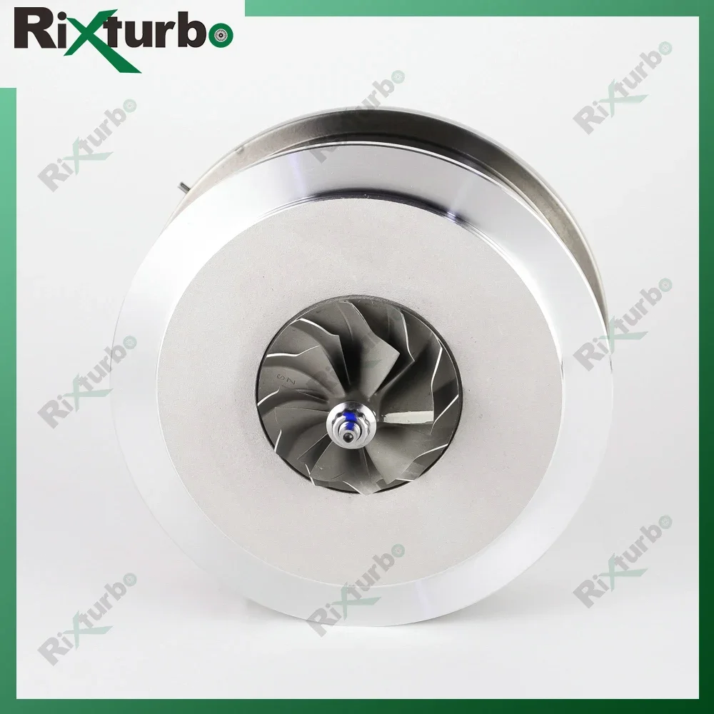Balanced Turbo Boost CHRA 776928-0002 776928-5002S For Renault Scenic III 2009/04-2021/12 JZ0/1 2.0dCi 1995ccm 118KW 110KW Engin