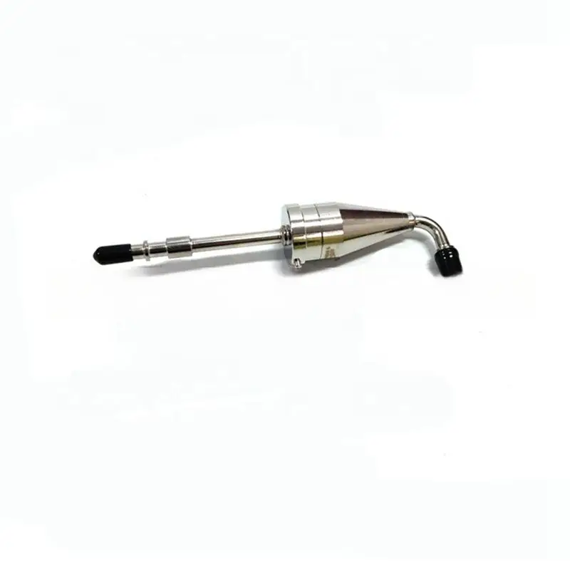 AB11 For Cummins Urea Injector 4936201, ISDE Urea Pump Nozzle Q-67693 4999800, Stainless Steel Urea Injector for Cummins