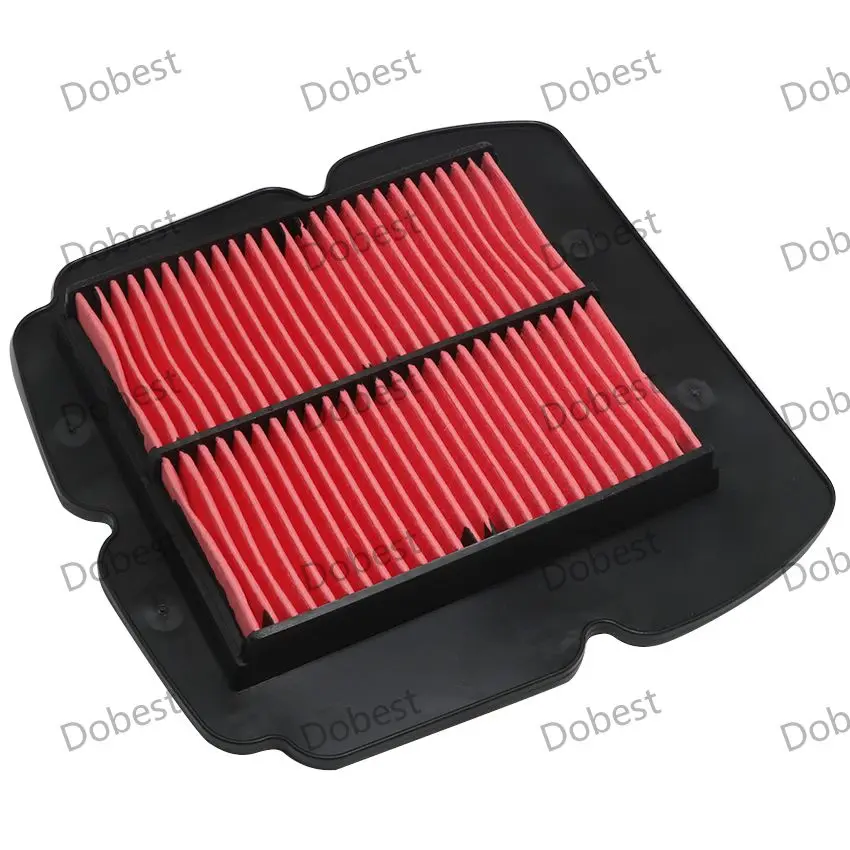 

Motorcycles Air Filter For Suzuki SV650 SV 650 2003-2016 SV1000 SV 1000 S 2003-2007 13780-16G00 Intake Airs Filtration Parts